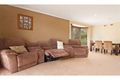 Property photo of 1 Stud Court Skye VIC 3977