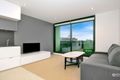 Property photo of 706/555 Swanston Street Carlton VIC 3053
