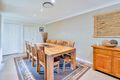 Property photo of 32 Centauri Circuit Cranebrook NSW 2749