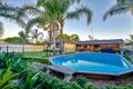 Property photo of 32 Centauri Circuit Cranebrook NSW 2749