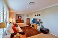 Property photo of 32 Centauri Circuit Cranebrook NSW 2749