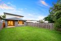 Property photo of 91 Gray Street Carina QLD 4152