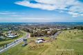 Property photo of 39 Brownhill Ridge Wandana Heights VIC 3216