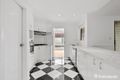 Property photo of 22 Bellbird Avenue Taylors Lakes VIC 3038