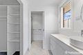 Property photo of 22 Bellbird Avenue Taylors Lakes VIC 3038