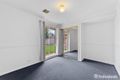 Property photo of 22 Bellbird Avenue Taylors Lakes VIC 3038