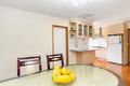 Property photo of 14 Kinlora Court Springvale South VIC 3172