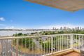 Property photo of 44/30 Marine Parade Southport QLD 4215