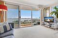 Property photo of 44/30 Marine Parade Southport QLD 4215