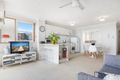 Property photo of 44/30 Marine Parade Southport QLD 4215