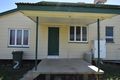 Property photo of 2/129 Cassowary Street Longreach QLD 4730