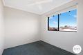 Property photo of 20/611 Kiewa Street Albury NSW 2640