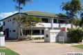 Property photo of 9/101-105 Wattle Street Yorkeys Knob QLD 4878