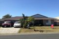 Property photo of 24 Adrian Street Caboolture QLD 4510