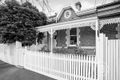 Property photo of 57 Clyde Street St Kilda VIC 3182