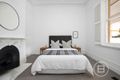 Property photo of 57 Clyde Street St Kilda VIC 3182