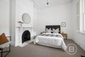 Property photo of 57 Clyde Street St Kilda VIC 3182