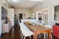 Property photo of 162 Yabba Street Ascot QLD 4007