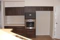 Property photo of 38 Rolfe Circuit Underwood QLD 4119