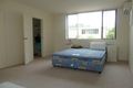 Property photo of 2/5 Albert Street Narrabeen NSW 2101