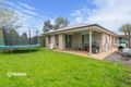 Property photo of 22 Mattei Court Evanston SA 5116