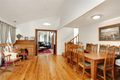 Property photo of 46 Athel Tree Crescent Bradbury NSW 2560