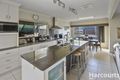 Property photo of 30 Arnott Street Horsham VIC 3400