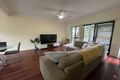 Property photo of 40/250 Sumners Road Riverhills QLD 4074
