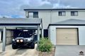 Property photo of 40/250 Sumners Road Riverhills QLD 4074