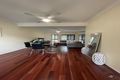 Property photo of 40/250 Sumners Road Riverhills QLD 4074
