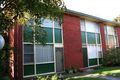 Property photo of 19/126 Croydon Avenue Croydon Park NSW 2133
