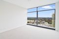 Property photo of 2506/69 Albert Avenue Chatswood NSW 2067