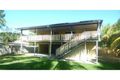 Property photo of 5 Keitley Street Kirwan QLD 4817