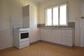 Property photo of 2/129 Cassowary Street Longreach QLD 4730