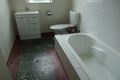 Property photo of 2/129 Cassowary Street Longreach QLD 4730