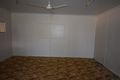 Property photo of 2/129 Cassowary Street Longreach QLD 4730