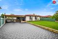 Property photo of 4 Melville Close Hinchinbrook NSW 2168
