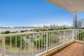 Property photo of 44/30 Marine Parade Southport QLD 4215