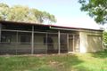Property photo of 1-11 Esplanade Toorbul QLD 4510