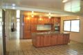 Property photo of 1-11 Esplanade Toorbul QLD 4510