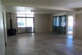Property photo of 1-11 Esplanade Toorbul QLD 4510