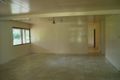 Property photo of 1-11 Esplanade Toorbul QLD 4510