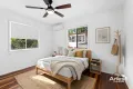 Property photo of 6 Caroline Street Riverview QLD 4303