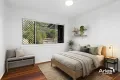 Property photo of 6 Caroline Street Riverview QLD 4303