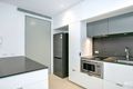 Property photo of 706/555 Swanston Street Carlton VIC 3053