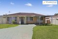 Property photo of 6 Olivia Close Rosemeadow NSW 2560