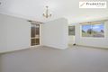 Property photo of 6 Olivia Close Rosemeadow NSW 2560