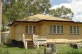 Property photo of 25 Flanagan Street Coominya QLD 4311