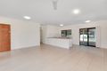 Property photo of 4 Nimroud Close Mount Sheridan QLD 4868