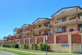 Property photo of 4/43 Carberry Street Grange QLD 4051